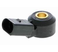 VEMO Sensor de detonaciones Sensor de picado V10-72-0934-1 para VW GOLF VI (5K1)