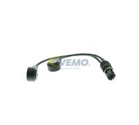 VEMO Sensor de detonaciones Sensor de picado V20-72-3001 para BMW 3 Sedán (E46)