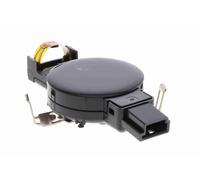 VEMO Sensor de lluvia para BMW: M4, Série 3, Série 2, M3, i3, Série 1, M2, Série 4 (Ref: V20-72-0568)