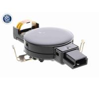 VEMO Sensor de lluvia para BMW: Série 5, M6, Série 6, Série 7, X3, M5, X4 (Ref: V20-72-0572)
