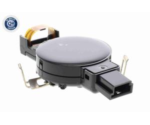VEMO Sensor de lluvia para BMW: Série 5, M6, Série 6, Série 7, X3, M5, X4 (Ref: V20-72-0572)