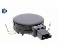 VEMO Sensor de lluvia para FORD USA: Mustang & FORD: Ranger, Galaxy, Mondeo, Mustang, S-Max (Ref: V25-72-0316)