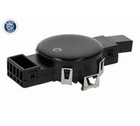 VEMO Sensor de lluvia para SKODA: Fabia, Octavia, Superb, Karoq, Kodiaq, Rapid & SEAT: Ateca, Ibiza, Leon, Arona, Alhambra (Ref: V10-72-1600)