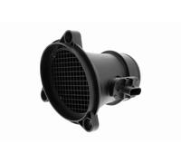 VEMO Sensor De Masa De Aire LMM Para Mercedes-Benz GLC 250 4MATIC 300 Clase C