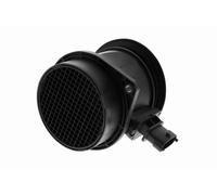 VEMO Caudalímetro para VOLVO: V50, XC 70, S60, V70, XC 60, V60, S40, S80, C30, V40, C70 (Ref: V95-72-0114)