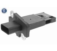 VEMO Sensor De Masa De Aire Para Ford Focus II 1.6 V25-72-1035