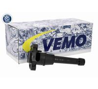 VEMO Sensor De Nivel De Aceite Para Audi A4 Avant 35 TFSI Mild Hybrid 2.0 A5