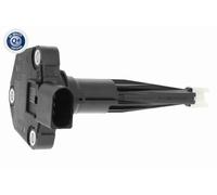 VEMO Sensor De Nivel De Aceite Para BMW 1 Series 118i 116i X3