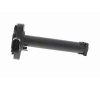 VEMO Sensor De Nivel De Aceite Para BMW Serie 5 Touring 520d 530d XDrive X3