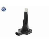 VEMO Sensor De Nivel De Aceite Para BMW X1 XDRIVE20D SDRIVE18D 2 Gran Tourer