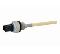 VEMO Sensor De Nivel De Aceite Para Citroën C3 I 1.4I 1.1I Berlingo Furgón