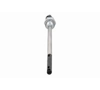 VEMO Sensor De Nivel De Aceite Para Dacia Duster 1.5 DCI 115 4X4 Lodgy Renault