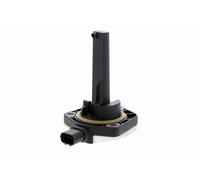 VEMO Sensor De Nivel De Aceite Para Honda Jazz III 1.2 1.3i Civic VIII