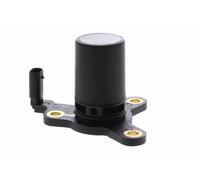 VEMO Sensor De Nivel De Aceite Para Mercedes-Benz Clase C T-Model