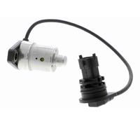 VEMO Sensor De Nivel De Aceite Para Opel Corsa D 1.3 CDTi Zafira B 1.9 Saab