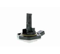 VEMO Sensor De Nivel De Aceite Para VW Golf IV 1.4 16V 1.6 Lupo Audi A2 A4