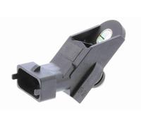 VEMO Sensor de presión de aire, adaptación a la altura para OPEL: Vectra, Omega, Zafira, Sintra, Astra, Frontera & VAUXHALL: Astra (Ref: V40-72-0380)