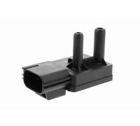 VEMO Sensor de presión de aire, adaptación a la altura para VOLVO: V50, XC 70, S60, V70, C70, V60, S80, XC 60, C30, S40 (Ref: V25-72-1192)