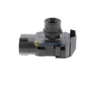 VEMO Sensor de presión, depósito de combustible para LEXUS: RX (Ref: V70-72-0244)