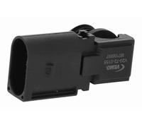 Sensor de presión, servofreno VEMO V20-72-0155