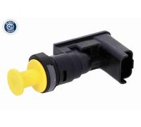 VEMO Sensor de presión, servofreno para CITROËN: C3, C3 Aircross, Jumpy, C-Elysée, C4 SpaceTourer, C4 Picasso, Berlingo, Dispatch (Ref: V22-72-0188)