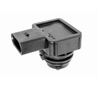 VEMO Sensor de presión, servofreno para MERCEDES-BENZ: Classe CL, Classe B, Classe S & BMW: X6 (Ref: V30-72-0852)