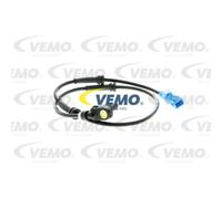 VEMO Sensor De Revolución Trasero Compatible Para Peugeot 206 CC 2D Nuevo