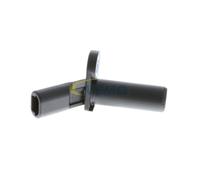 VEMO Sensor de revoluciones, caja automática para BMW: Série 3, Z3, Série 5, X5, X3 (Ref: V20-72-0506)