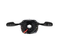 VEMO Sensor de revoluciones, caja automática para BMW: Série 5, M6, Série 7, Série 6, M5 (Ref: V20-73-0114)