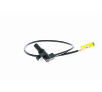 VEMO Sensor de revoluciones, caja automática para DS: DS4, DS3 & PEUGEOT: 207, 307, 301, 208, 407, 406, 308, 306, 206, 806, 207+ (Ref: V46-72-0072)
