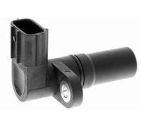 VEMO Sensor de revoluciones, caja automática para HONDA: CR-V, Insight, Jazz, Stream, Civic (Ref: V26-72-0192)