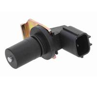 VEMO Sensor de revoluciones, caja automática para MAZDA: 5, 323, CX-7, 2, 6, 3 (Ref: V32-72-0134)
