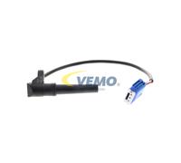 VEMO Sensor de revoluciones, caja automática para PEUGEOT: 307, 206, 407, 308, 406, Expert, 807 & RENAULT: Kangoo, Laguna, Mégane (Ref: V42-72-0059)