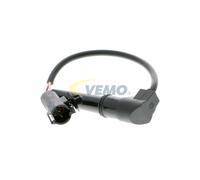 VEMO Sensor de revoluciones, caja automática para RENAULT: Kangoo, Laguna, Mégane, Mégane Classic, Scénic, Clio, Fluence (Ref: V42-72-0058)