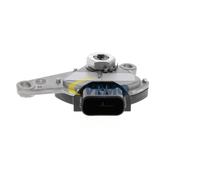 VEMO Sensor de revoluciones, caja automática para TOYOTA: Auris, Avensis, Corolla (Ref: V70-73-0052)