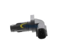 VEMO Sensor de revoluciones, caja automática para TOYOTA: Auris, Avensis, IQ, Verso, Yaris, Verso S, Corolla (Ref: V70-72-0388)