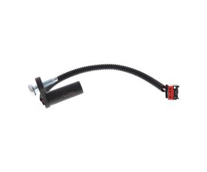 VEMO Sensor de revoluciones, caja automática (Ref: V25-72-1251)