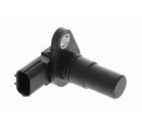 VEMO Sensor de revoluciones, caja automÃ¡tica (Ref: V63-72-0025)