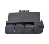 VEMO Sensor de revoluciones, caja automática (Ref: V70-73-0058)