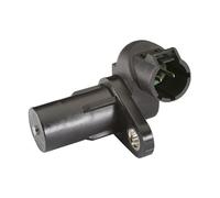 VEMO Sensor de revoluciones, control del motor para SMART: Roadster, Forfour, Fortwo & MITSUBISHI: Colt (Ref: V30-72-0710)