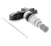 VEMO Sensor de ruedas control presión neumáticos V40-72-0637 0,028kg