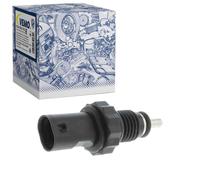 VEMO Sensor de Temperatura Del Refrigerante Apto para BMW 1 2 3 4 5 7 X3 X4 X5