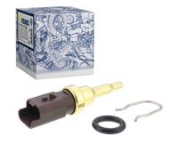 VEMO Sensor de Temperatura Del Refrigerante Apto para Citroën Berlingo C3 C4 C5