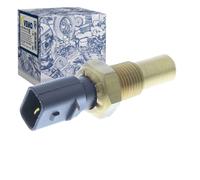 VEMO Sensor de Temperatura Del Refrigerante Apto para Dodge Ramcharger Jeep Gran