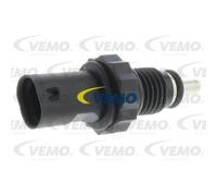 VEMO Sensor De Temperatura Del Refrigerante Para BMW X3 F25 3er Touring F31 F11