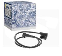 VEMO Sensor De Velocidad De Giro Compatible Con BMW 3 5 7 Z1 | V20-72-0525