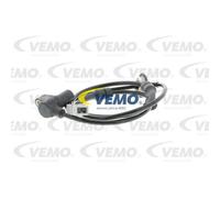 VEMO Sensor de Velocidad Delant. Apto para Peugeot 406 8B 8E/F 8C V42-72-0006
