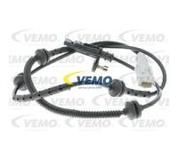 VEMO Sensor de Velocidad Delant. Apto para Peugeot 607 9D 9U V42-72-0062-1 Nuevo