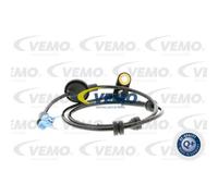 VEMO Sensor de Velocidad Delant. Izquierda Apto para Nissan Almera II Hatchback