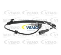 VEMO Sensor De Velocidad Delantera Derecha Compatible Para Nissan Pathfinder II